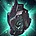 inv_misc_archstone_01