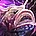 inv_misc_fish_34