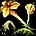 inv_misc_herb_02