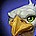 inv_misc_pet_02