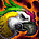 inv_parrotmount_green