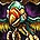 inv_pet_babyhippogryph