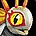 inv_pet_babymurlocs_white