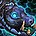 inv_pet_babythundercrocodile