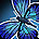 inv_pet_butterfly_blue