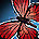 inv_pet_butterfly_red
