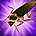 inv_pet_cockroach