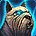 inv_pet_mastiff