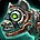 inv_pet_mechanicaltigercub