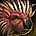 inv_pet_porcupine
