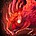 inv_pet_spectralporcupinered