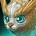 inv_pet_wingedlion2pet_gold