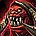 inv_pet_wyrmtongue