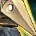 inv_progenitorbird