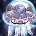 inv_progenitorjellyfishpet_dark