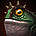 inv_toadswamp_dark