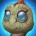 inv_treepetred