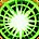 priest_icon_chakra_green
