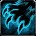 talentspec_druid_feral_cat