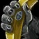ability_hunter_aspectofthemonkey