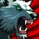 ability_hunter_sickem