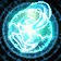 /images/icons/56/ability_monk_forcesphere.jpg