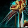 Unknown Icon