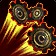 ability_rewindtime