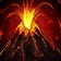 /images/icons/56/ability_rhyolith_volcano.jpg