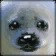 ability_seal
