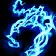 ability_thunderking_lightningwhip