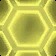 ability_vehicle_shellshieldgenerator