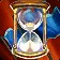 /images/icons/56/achievement_bg_grab_cap_flagunderxseconds.jpg