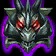 Garde dragonnet Griffemort Icon