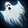 achievement_halloween_ghost_01