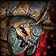 Rejeton de Garalon Icon