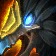 /images/icons/56/inv-mount_raven_54.jpg