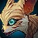 Unknown Icon