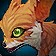 Unknown Icon
