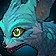 Unknown Icon