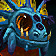 Piqueur zanj'ir Icon