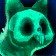 Unknown Icon