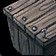 Unknown Icon