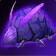 Unknown Icon