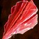 Mini Diablo Icon