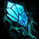inv_elemental_crystal_water