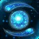 Goutte d'Hydrath Icon