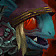 Sylvanage Icon
