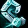Scorpide mécanique Icon