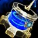 inv_gizmo_runicmanainjector